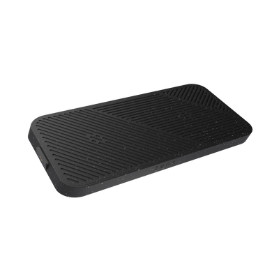 Zens | Zens Modular Dual Wireless Charger Main Station